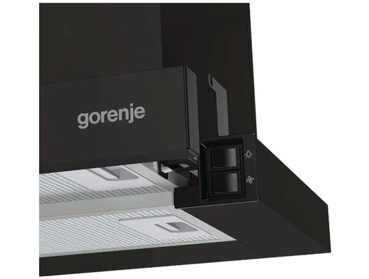 Вытяжка GORENJE TH606E4B